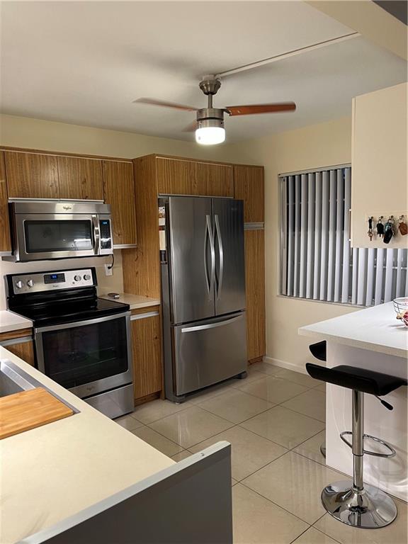 WYNMOOR - Residential
