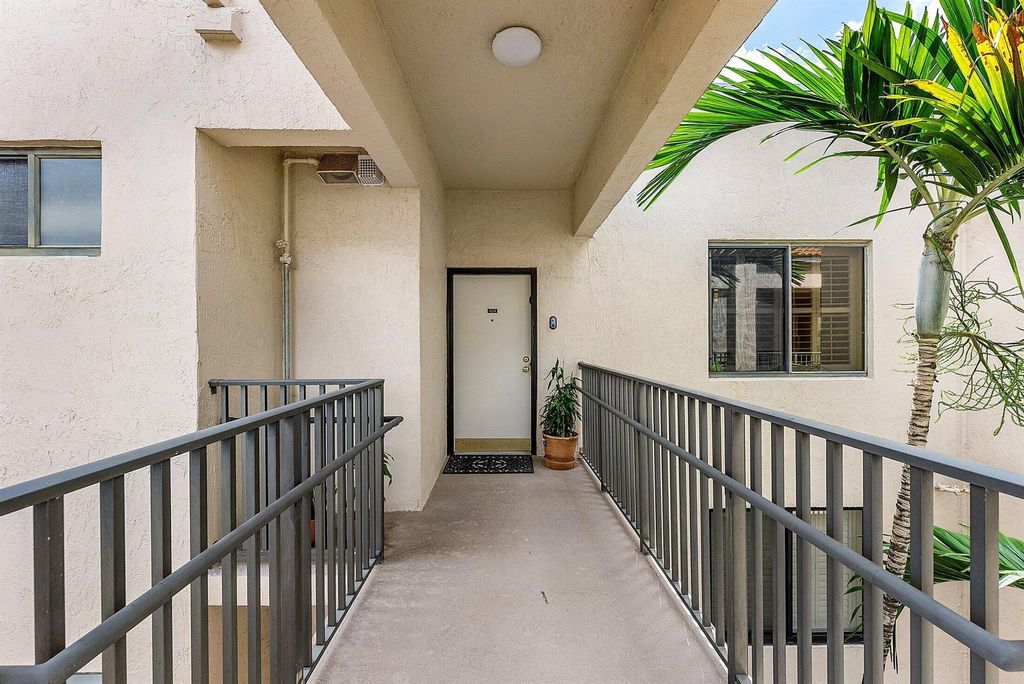 Photo of 7546 La Paz Boulevard #404, Boca Raton, FL 33433 (MLS # R11114545)