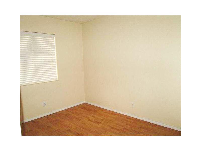 Gardens North - Residential