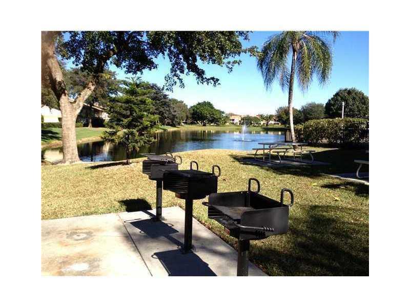 Gardens North - Residential