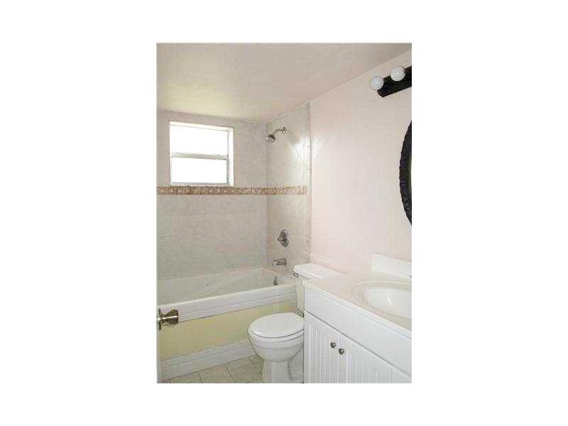 Gardens North - Residential