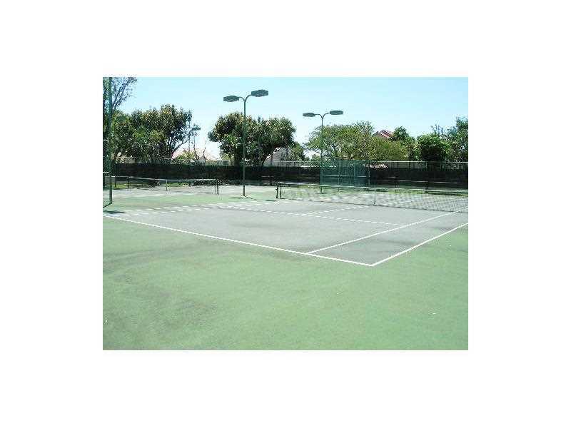 Gardens North - Residential