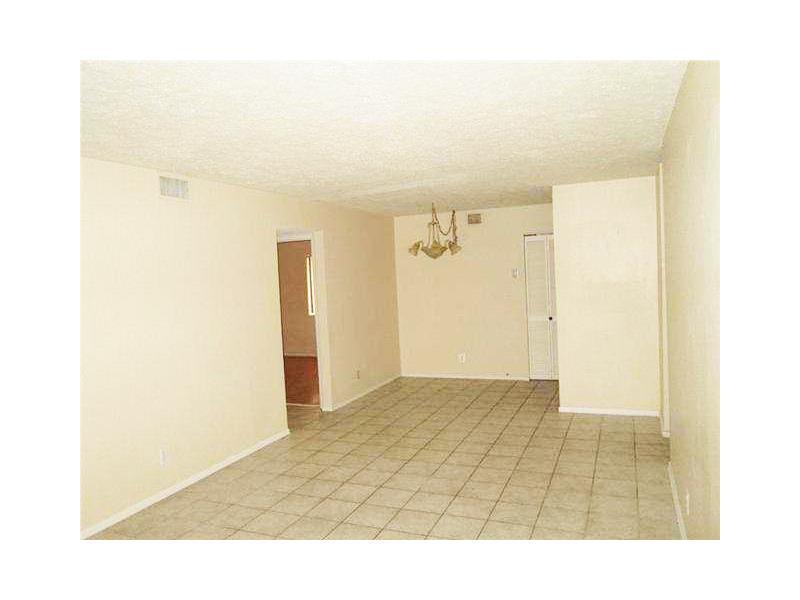 Gardens North - Residential