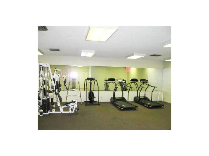 Gardens North - Residential