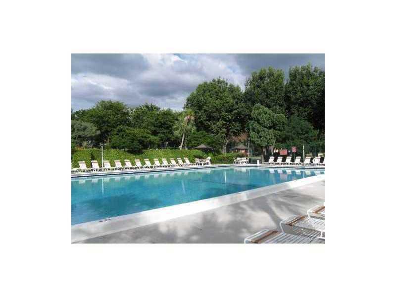 Gardens North - Residential