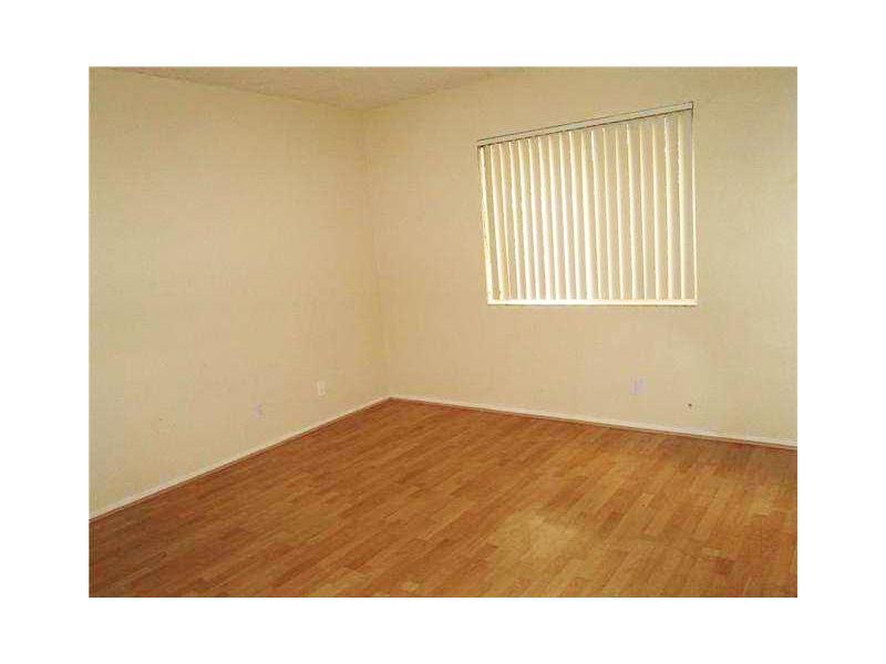 Gardens North - Residential