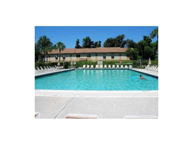 Gardens North - Residential