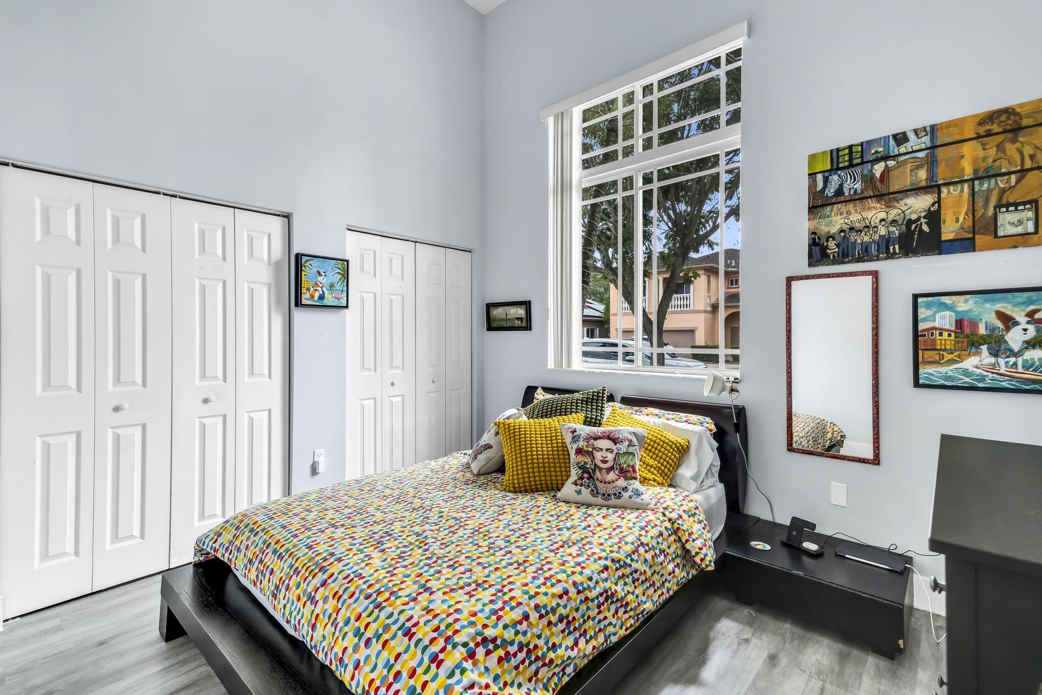 SILVER PALM HOMES - Residential