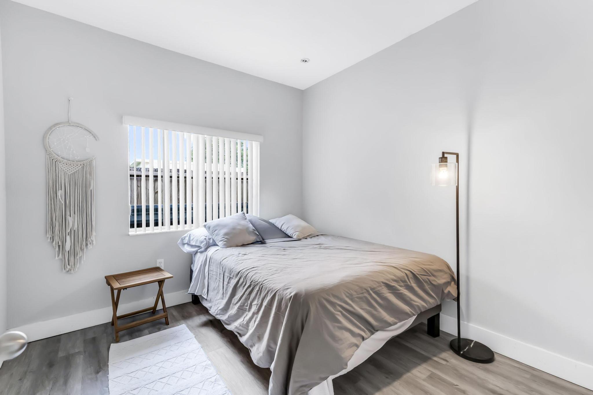 SILVER PALM HOMES - Residential