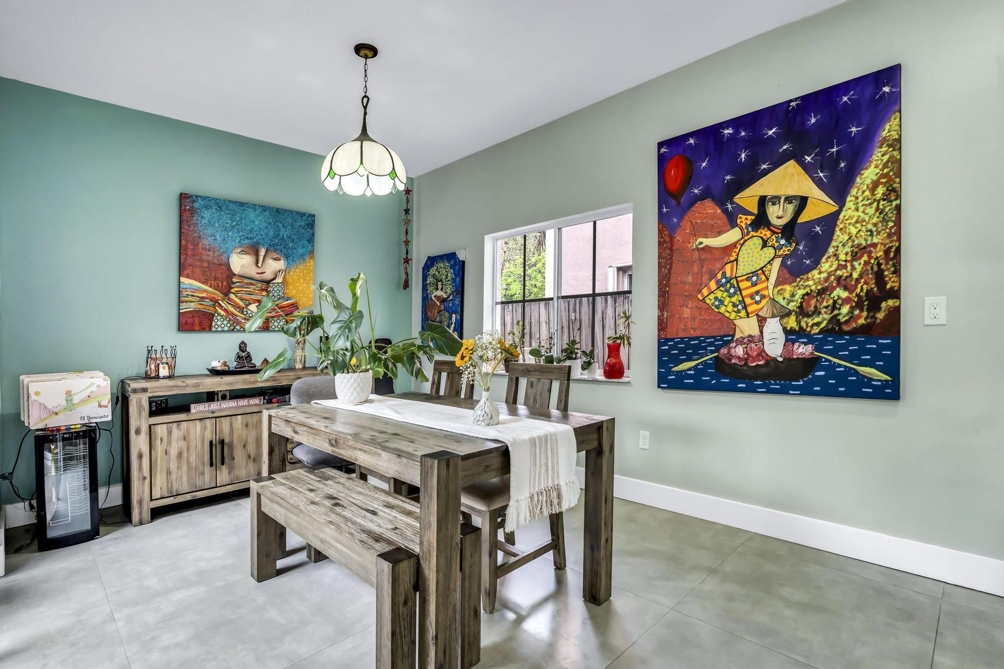 SILVER PALM HOMES - Residential