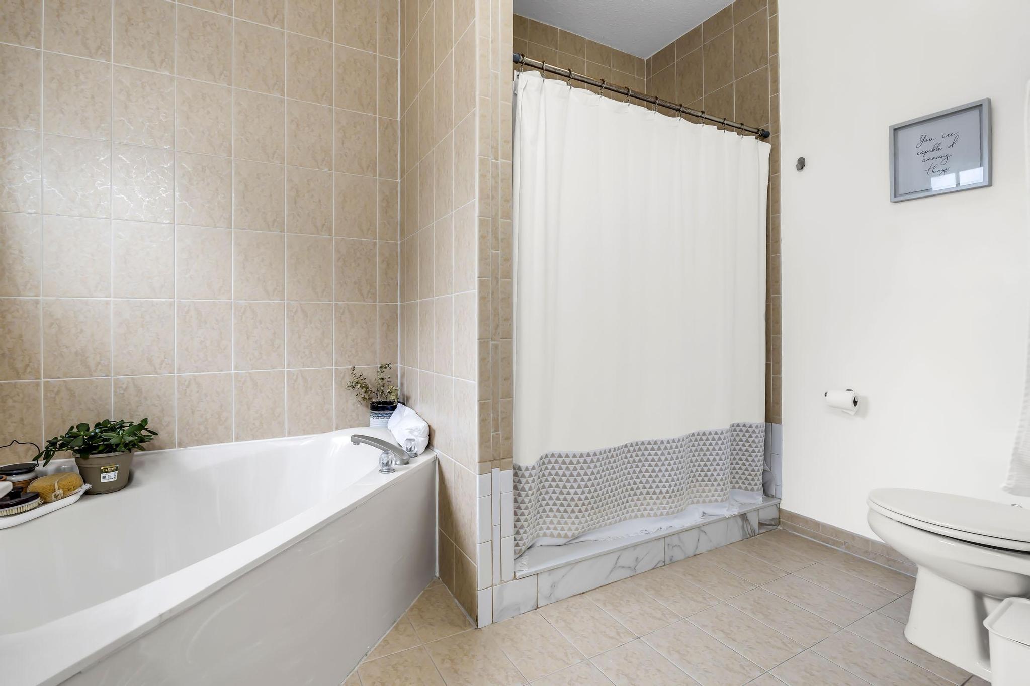 SILVER PALM HOMES - Residential