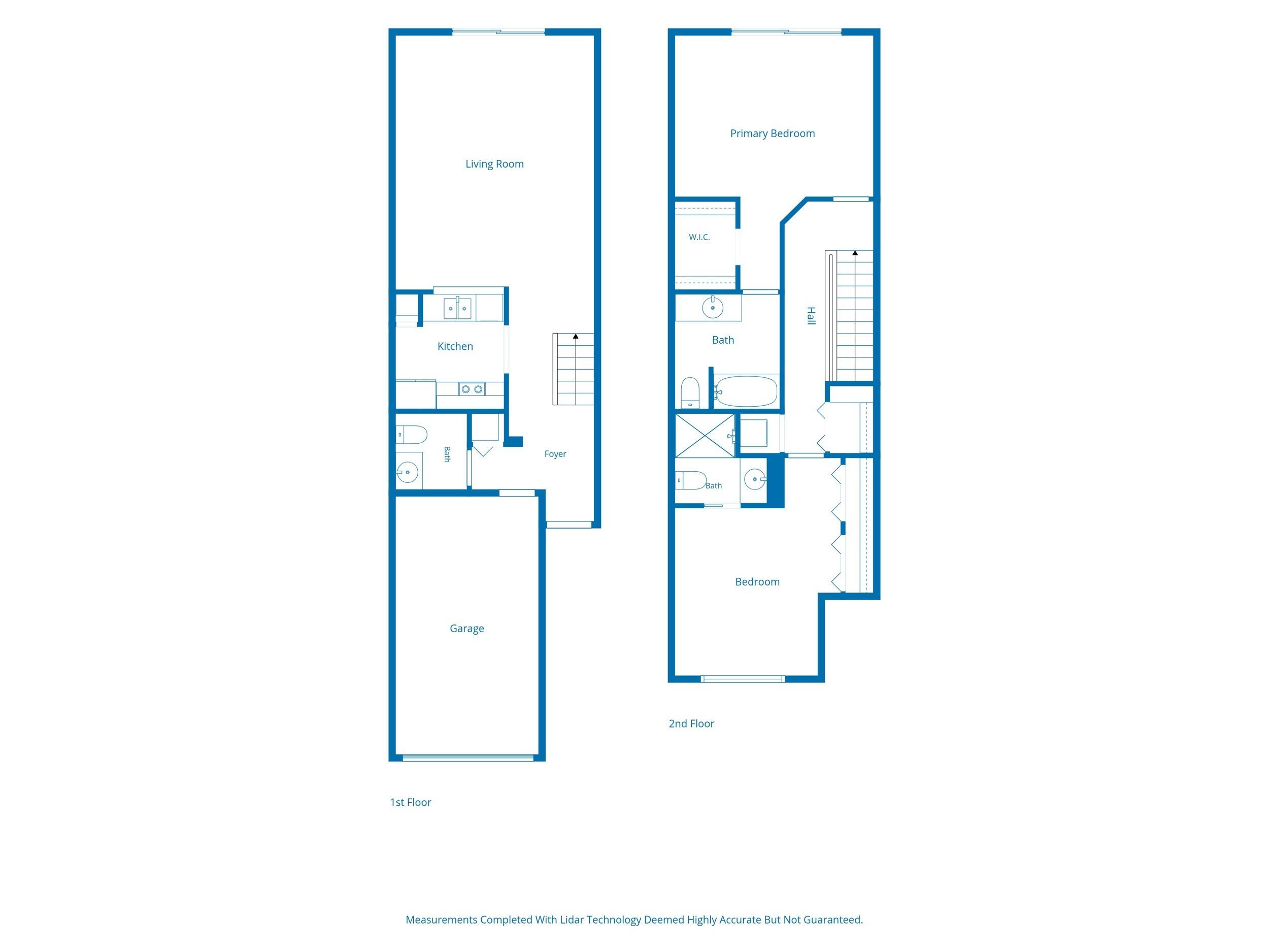 1100 Scotia Drive 102