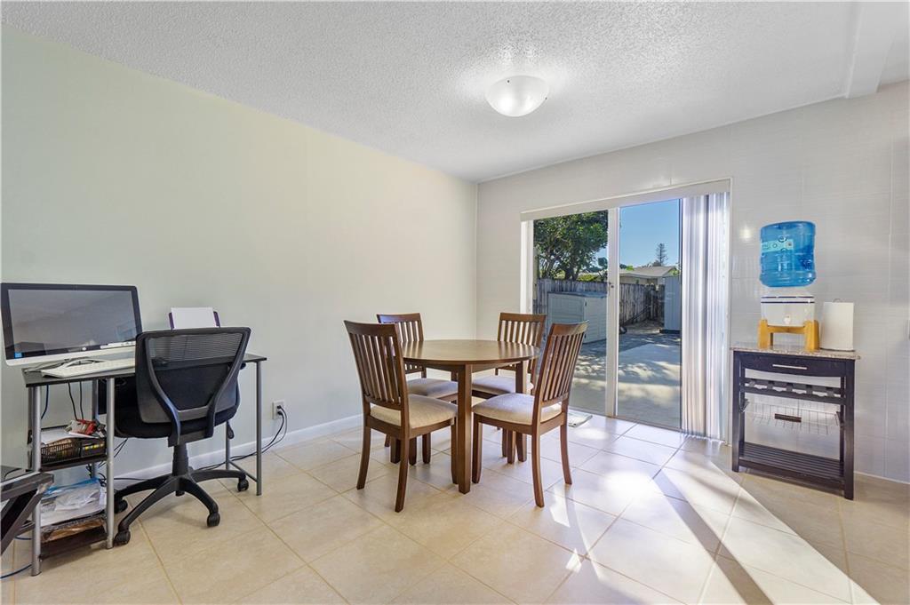 Lauderdale North Park Sec - Residential