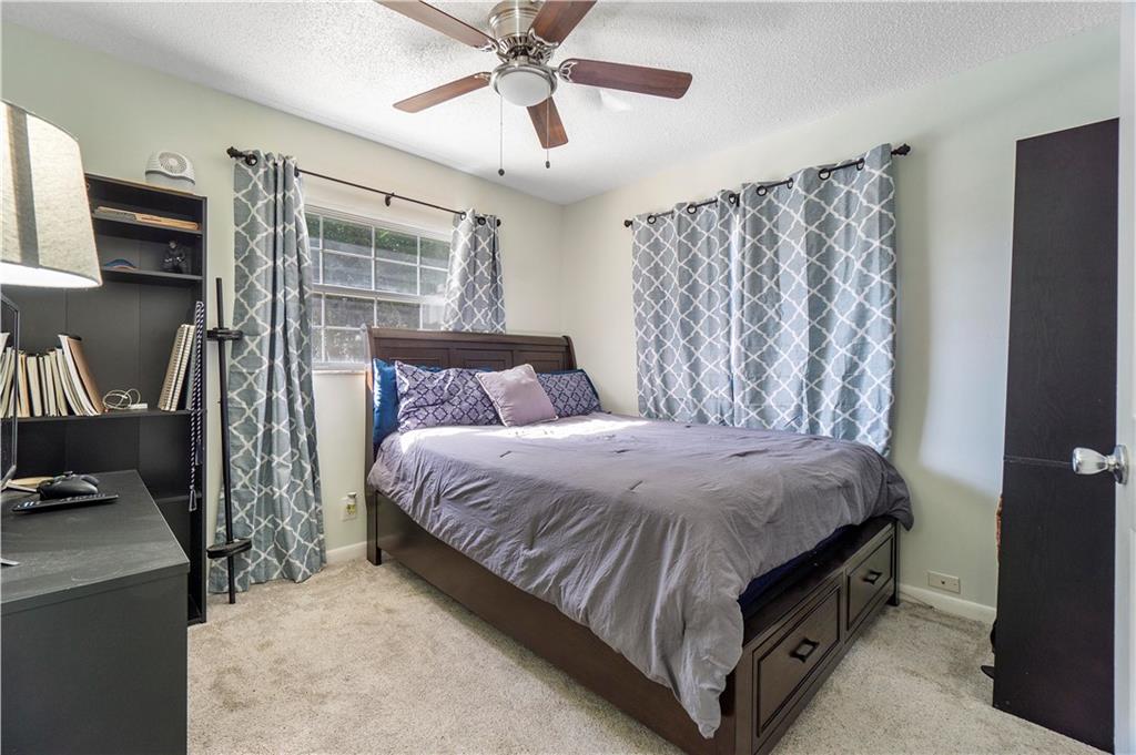 Lauderdale North Park Sec - Residential