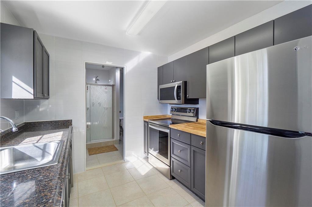 Lauderdale North Park Sec - Residential