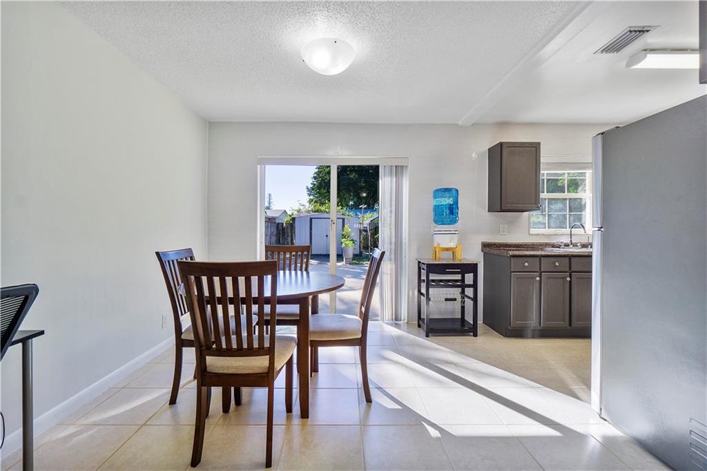 Lauderdale North Park Sec - Residential