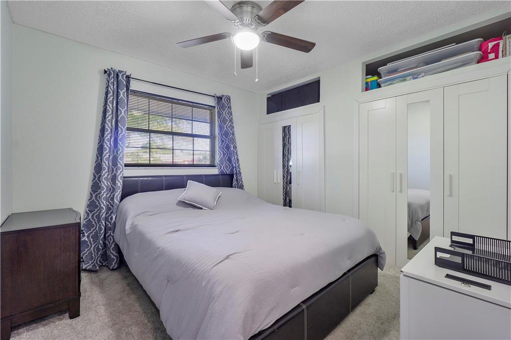 Lauderdale North Park Sec - Residential