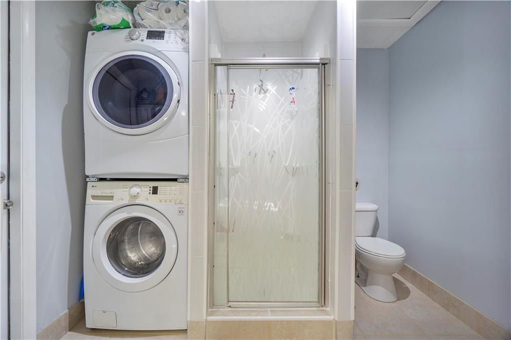 Lauderdale North Park Sec - Residential