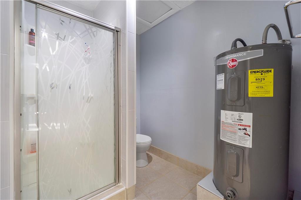 Lauderdale North Park Sec - Residential