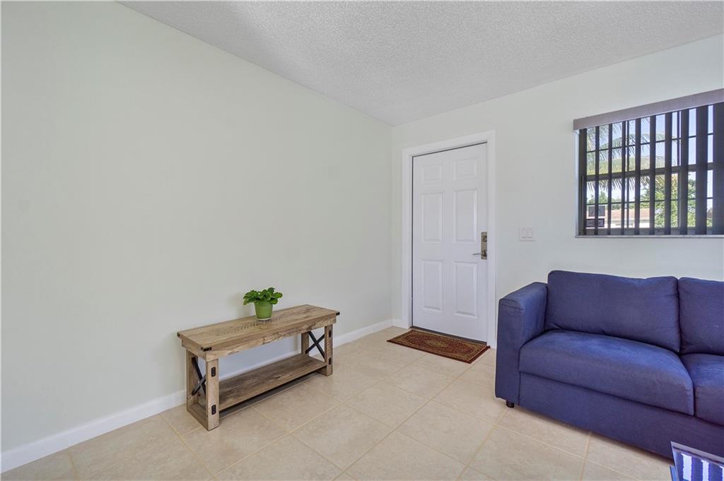 Lauderdale North Park Sec - Residential