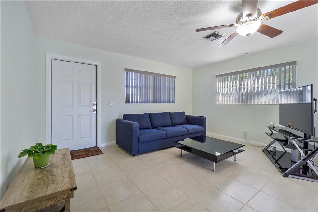 Lauderdale North Park Sec - Residential