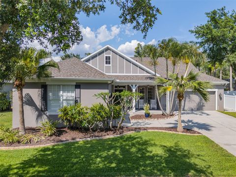 Single Family Residence in Orlando FL 14166 Eden Isle Blvd Blvd.jpg