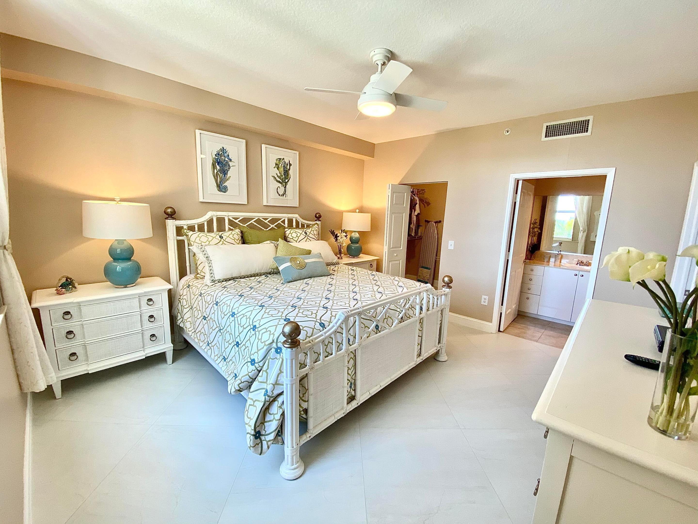 MOORINGS AT LANTANA CONDO 3 - Residential Lease