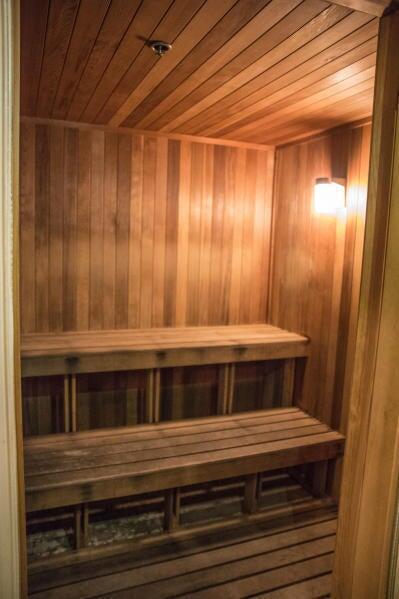 MOORINGS AT LANTANA CONDO 3 - Residential Lease