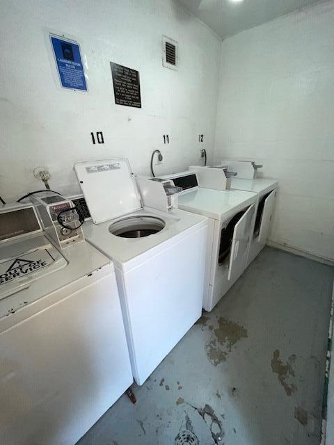 ENVIRON I CONDO 7 AND 8 - Residential