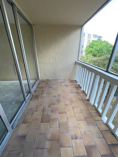 ENVIRON I CONDO 7 AND 8 - Residential