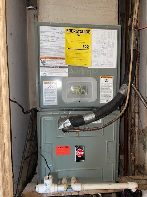 ENVIRON I CONDO 7 AND 8 - Residential