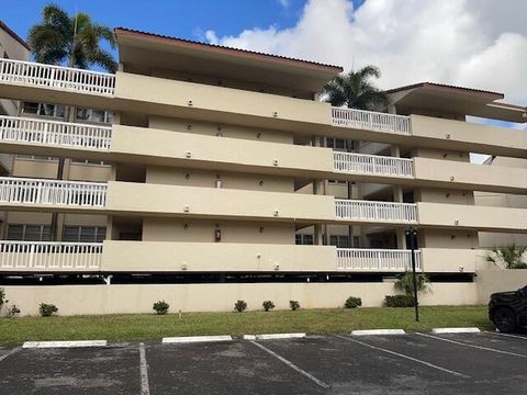 Florida CoLiving Houses For Sale 7091 Environ Boulevard 347 Lauderhill FL 33319