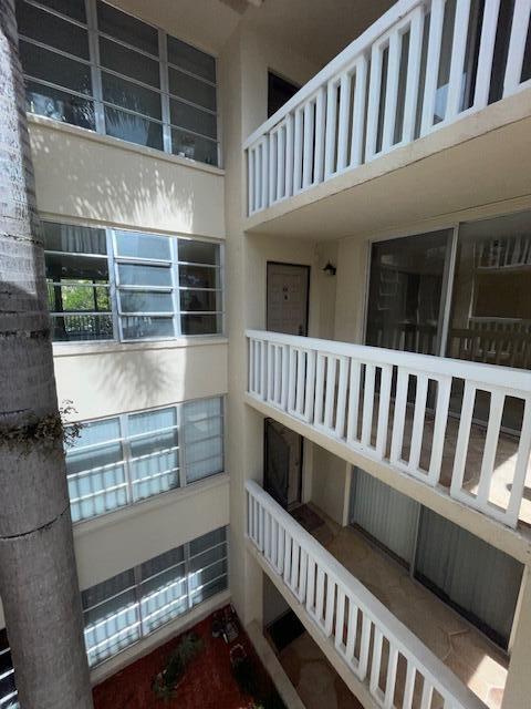 ENVIRON I CONDO 7 AND 8 - Residential