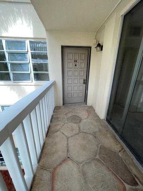 7091 Environ Boulevard 347