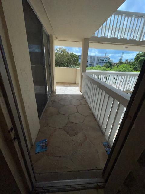 ENVIRON I CONDO 7 AND 8 - Residential