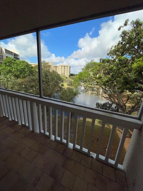 ENVIRON I CONDO 7 AND 8 - Residential