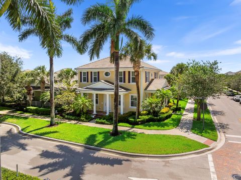 2757 Wymberly Drive Jupiter FL 33458