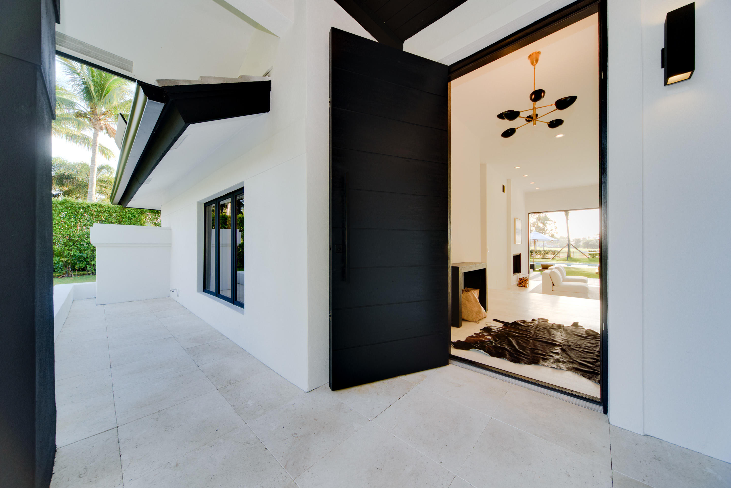 OAK TREE EST - Residential