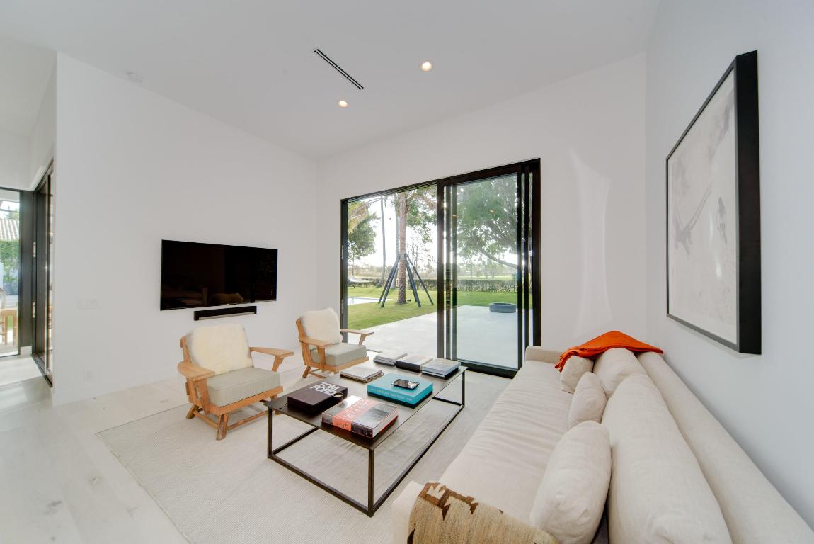 OAK TREE EST - Residential