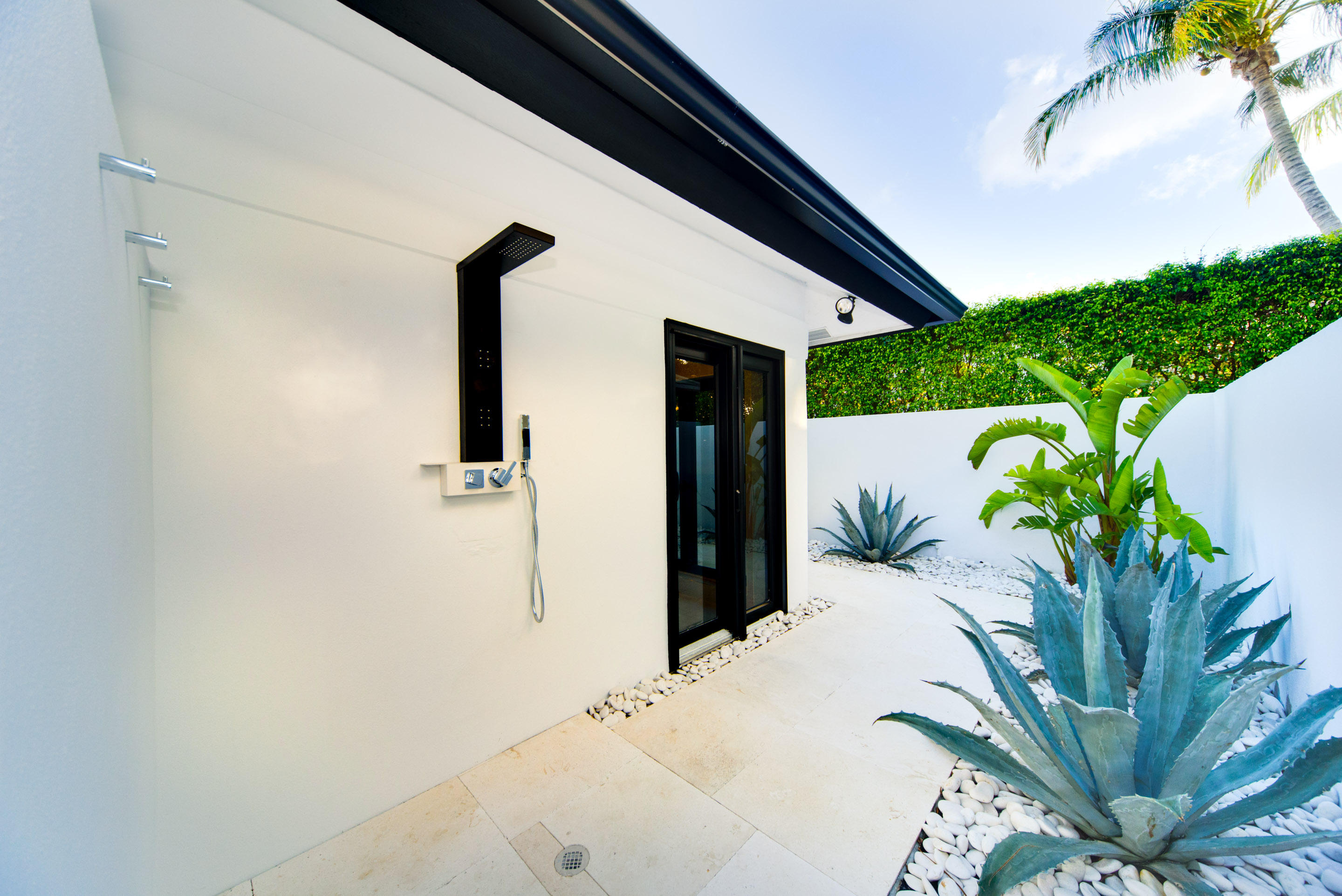 OAK TREE EST - Residential