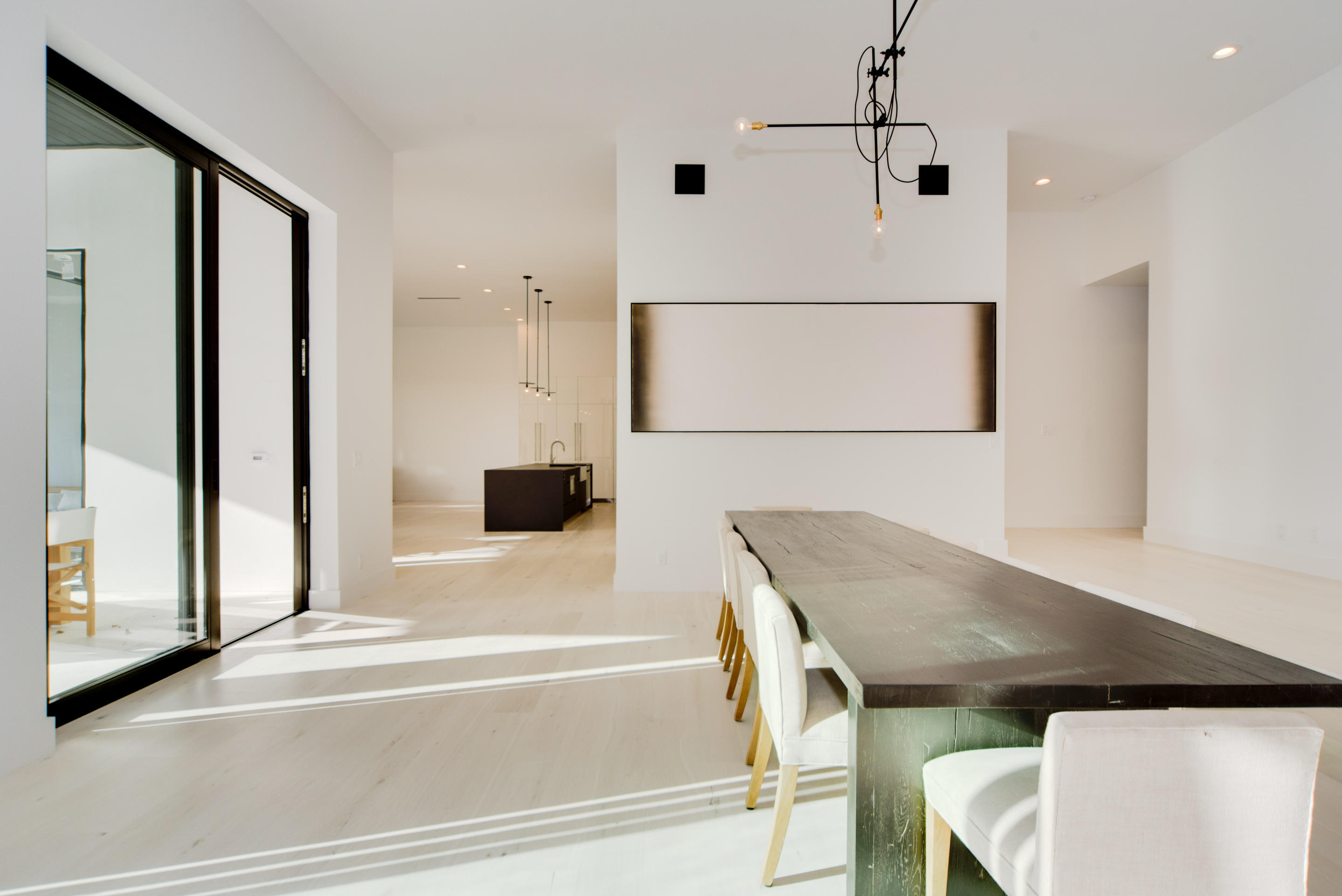 OAK TREE EST - Residential