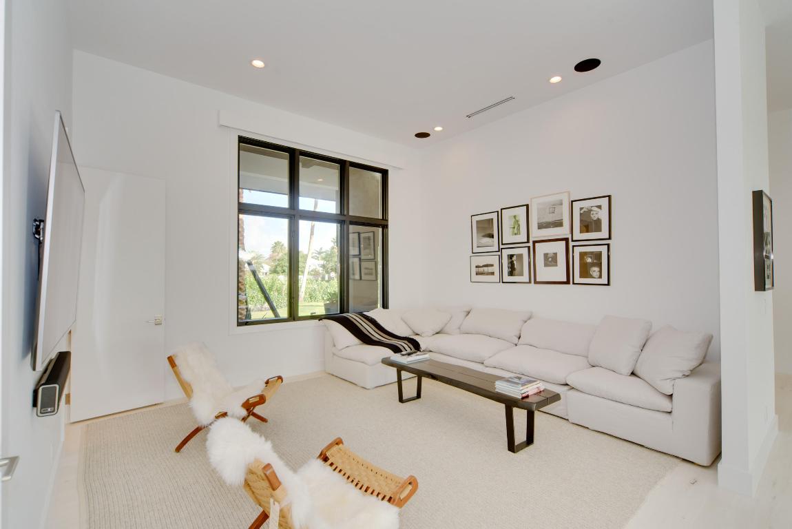 OAK TREE EST - Residential