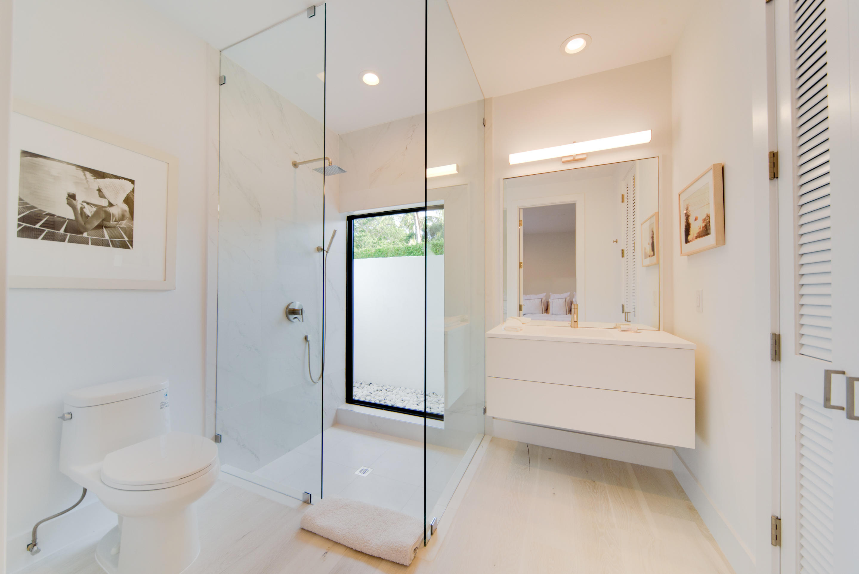 OAK TREE EST - Residential