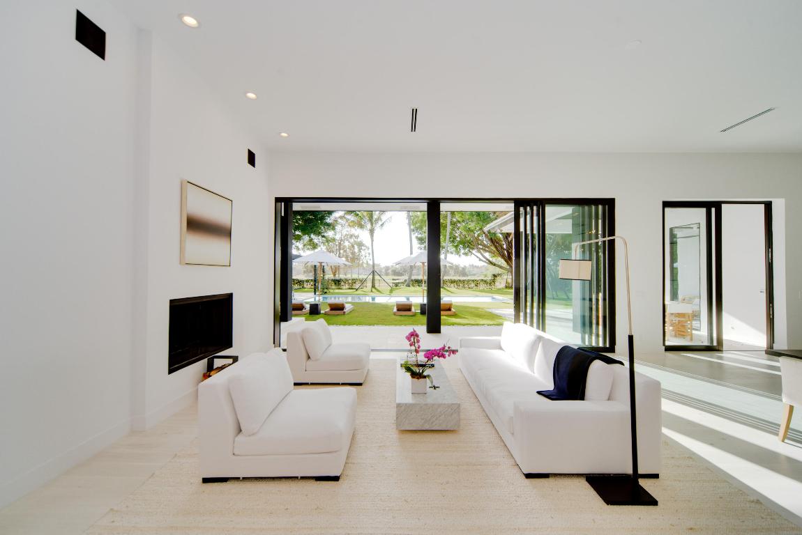 OAK TREE EST - Residential