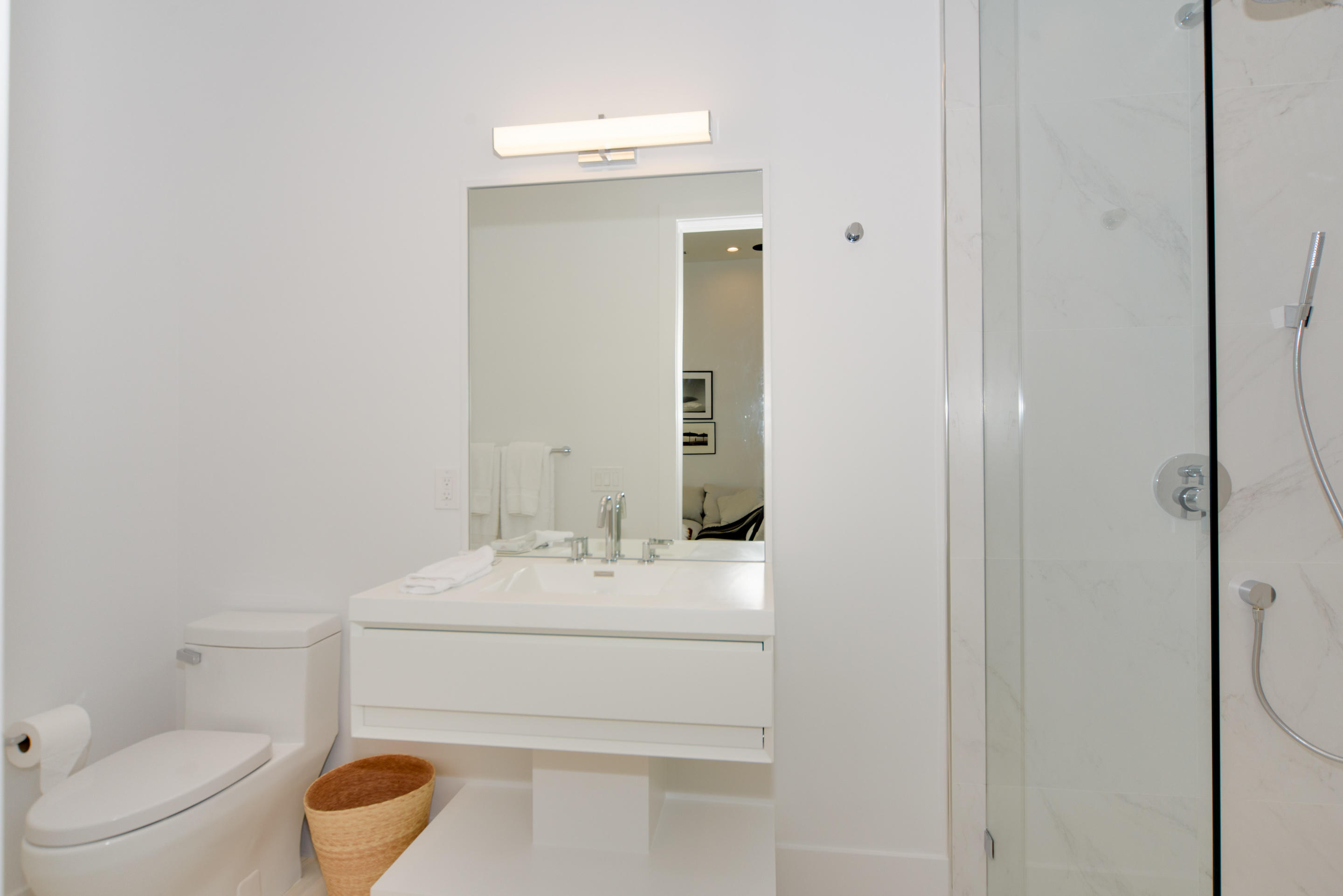 OAK TREE EST - Residential