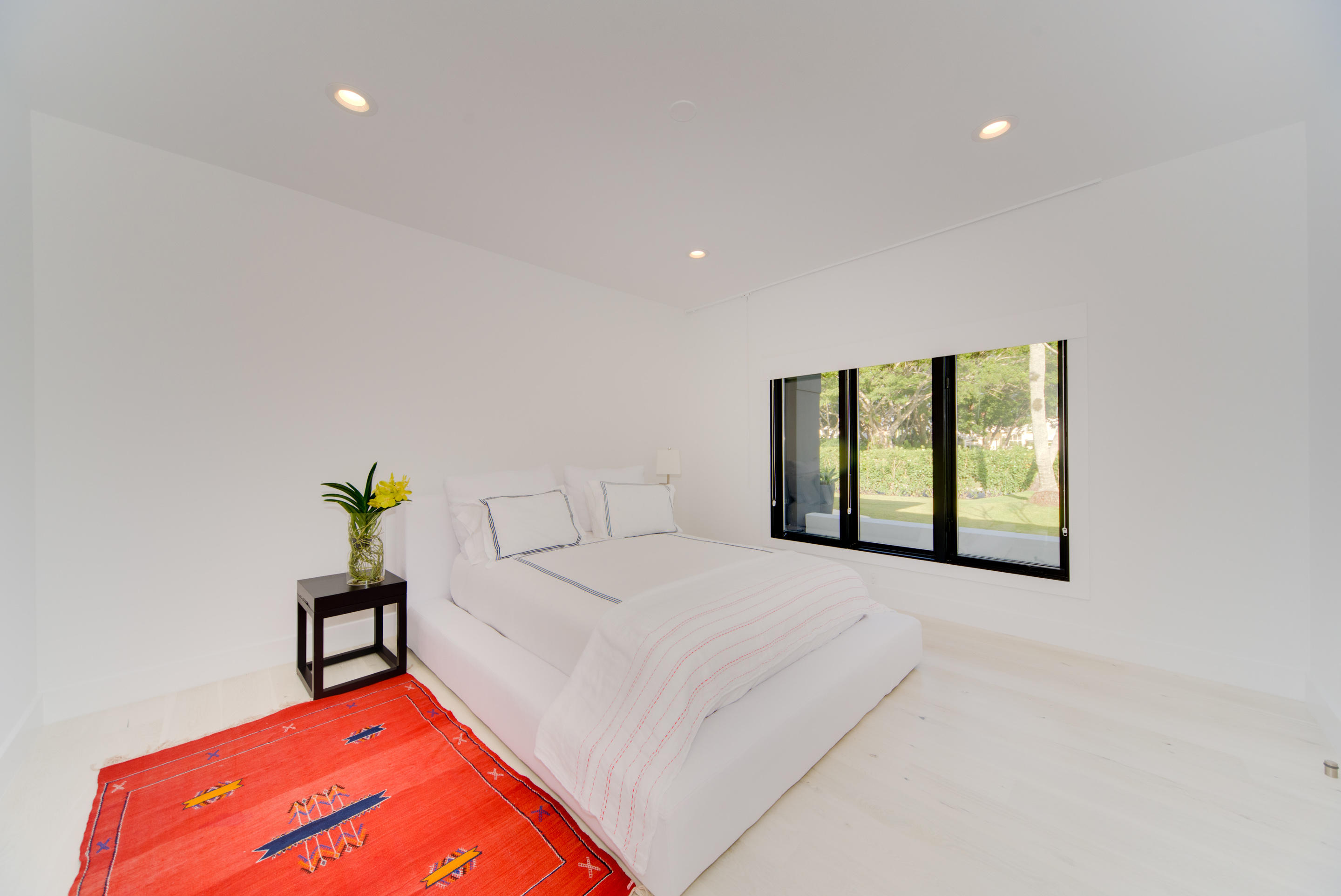 OAK TREE EST - Residential