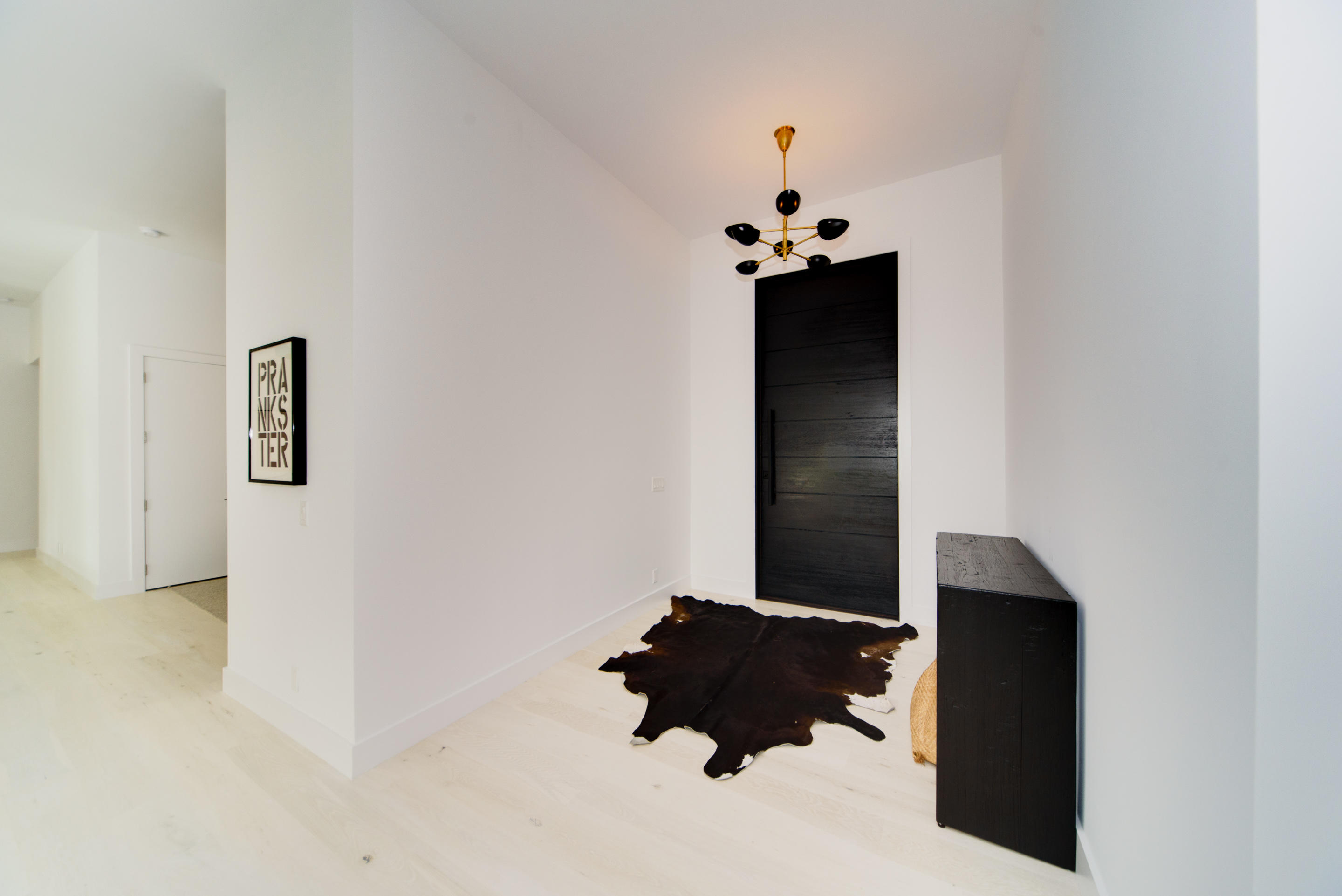 OAK TREE EST - Residential