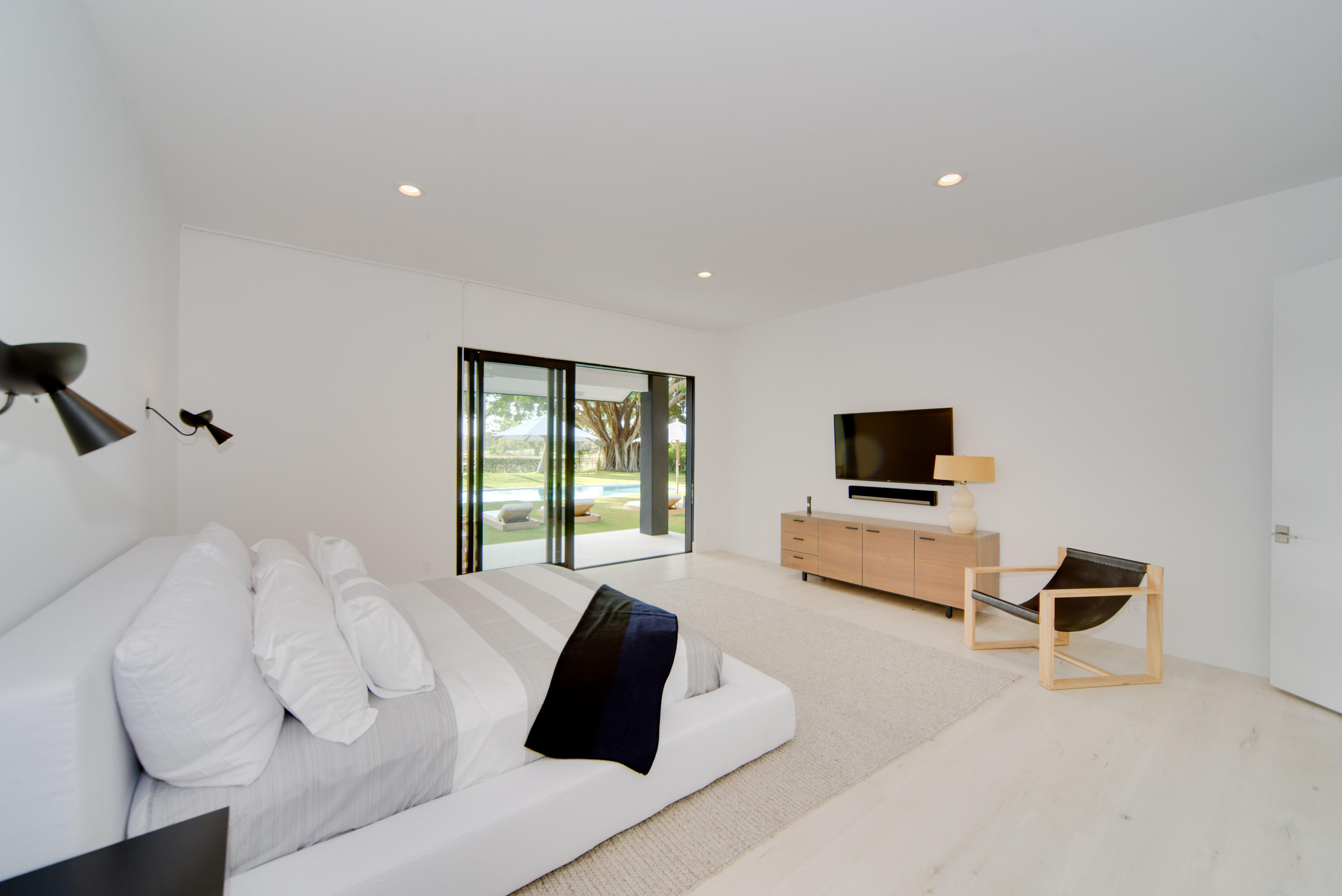 OAK TREE EST - Residential