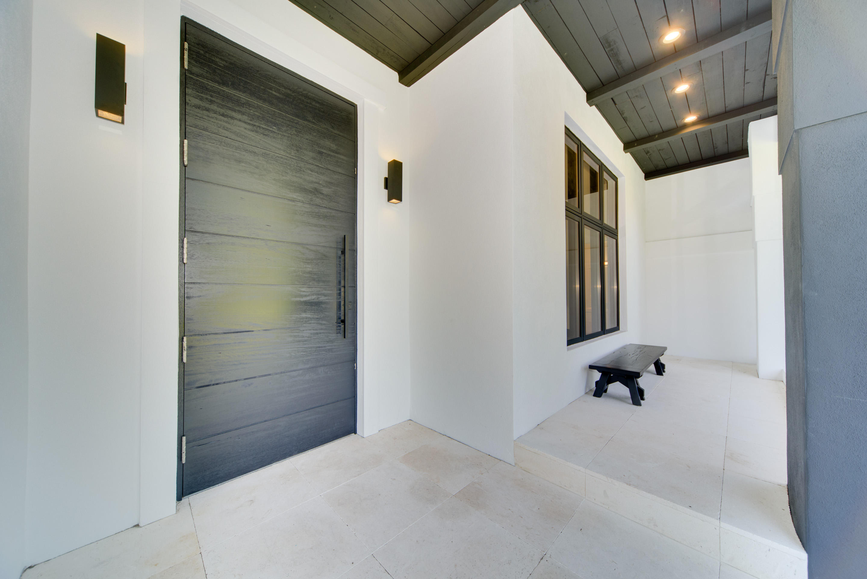 OAK TREE EST - Residential