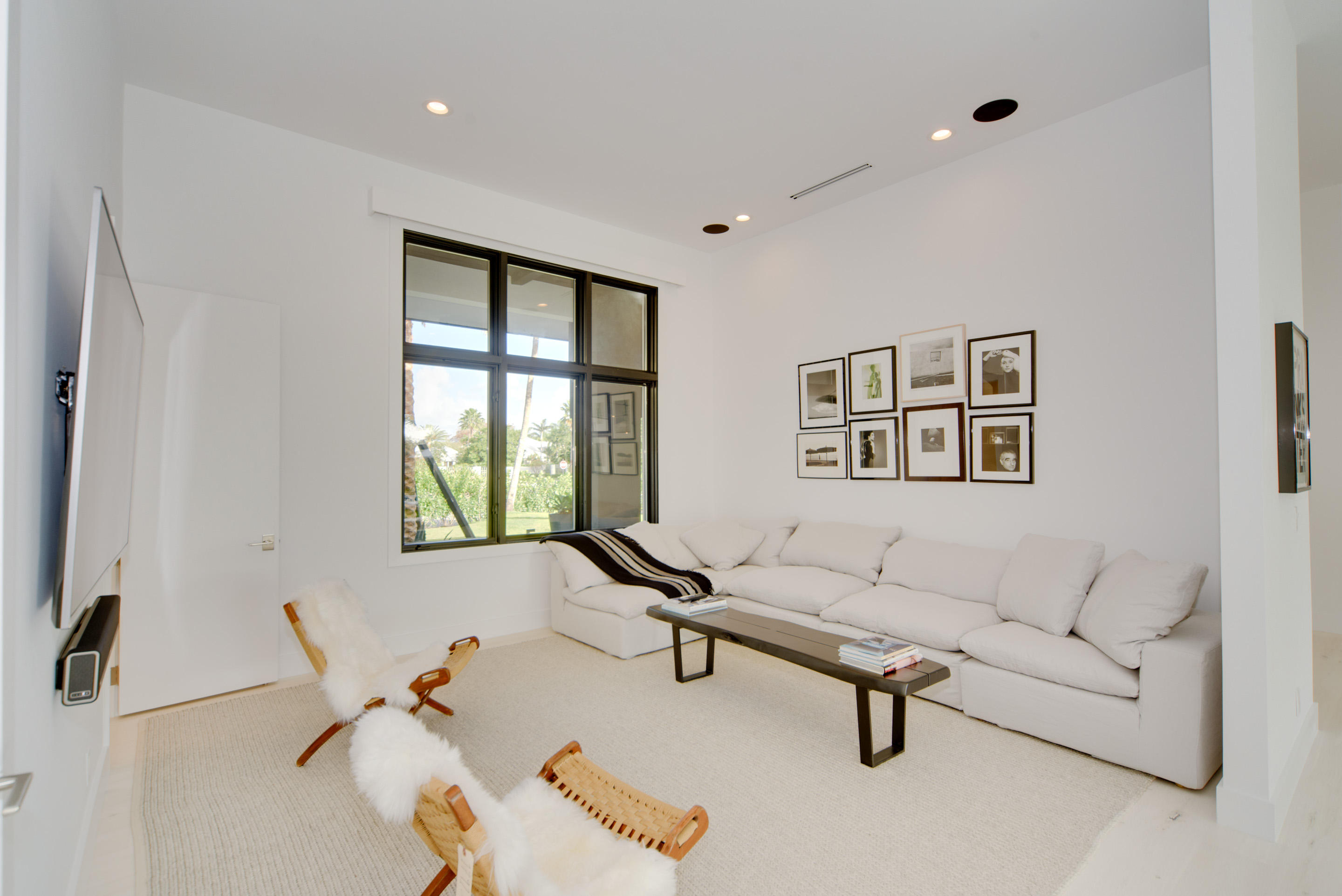 OAK TREE EST - Residential